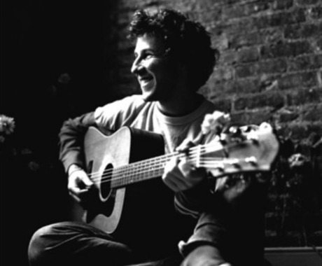 BEN LEE