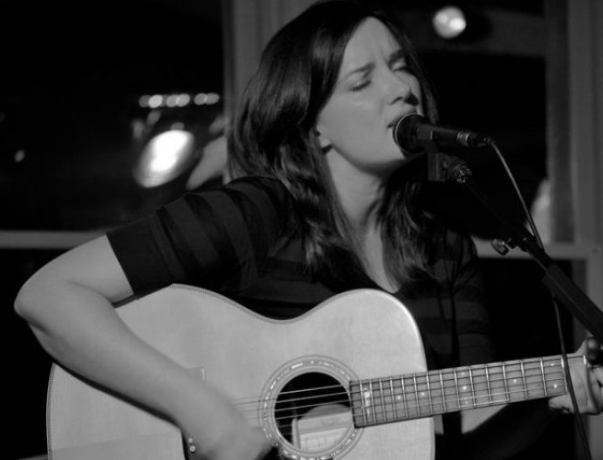 Izvajalci/Screen_Shot-05-26_at_12.48.40