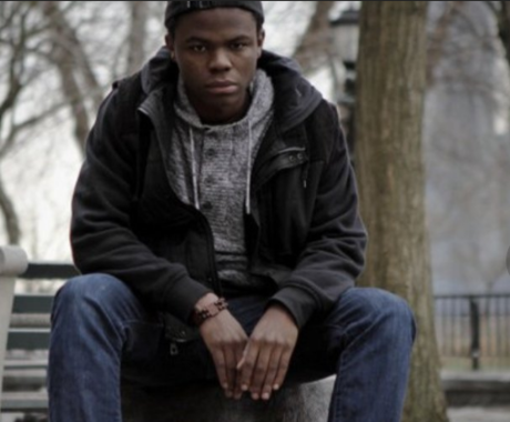 DAYE JACK