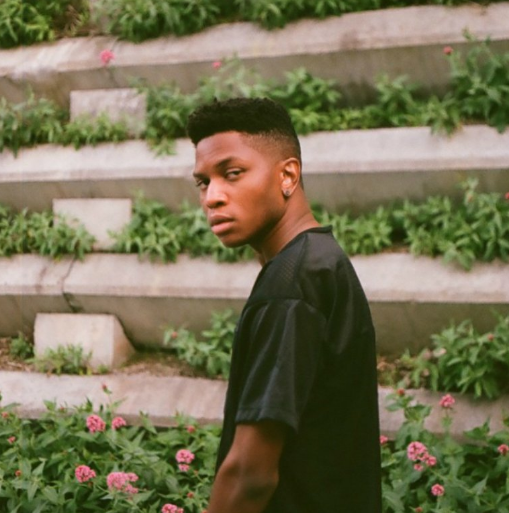 Izvajalci/Screen_Shot-05-26_at_14.47.48