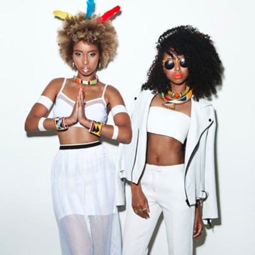 Izvajalci/Screen_Shot-05-31_at_09.14.01