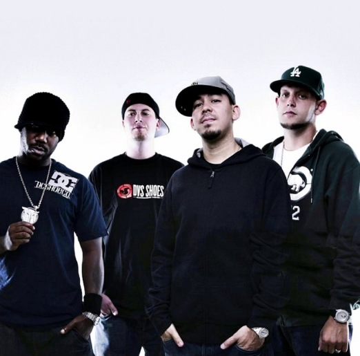 Izvajalci/Screen_Shot-05-31_at_10.37.11