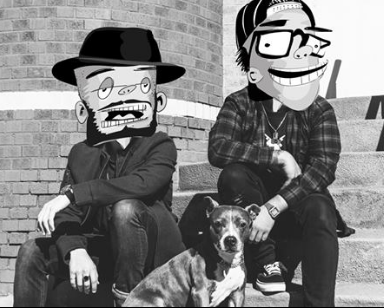 Izvajalci/Screen_Shot-05-31_at_11.55.41