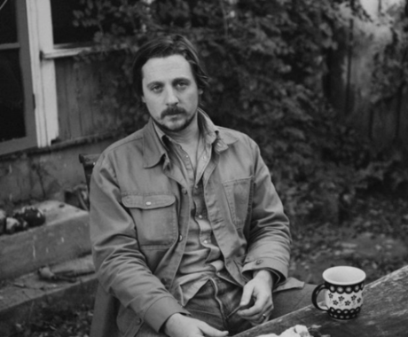 Sturgill Simpson
