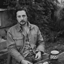 Sturgill Simpson