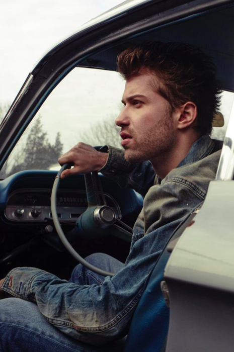 Izvajalci/Screen_Shot-06-01_at_11.02.33