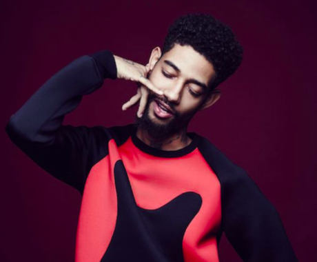 PNB ROCK