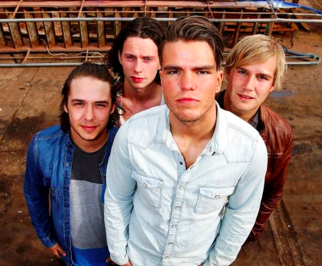 Kaleo