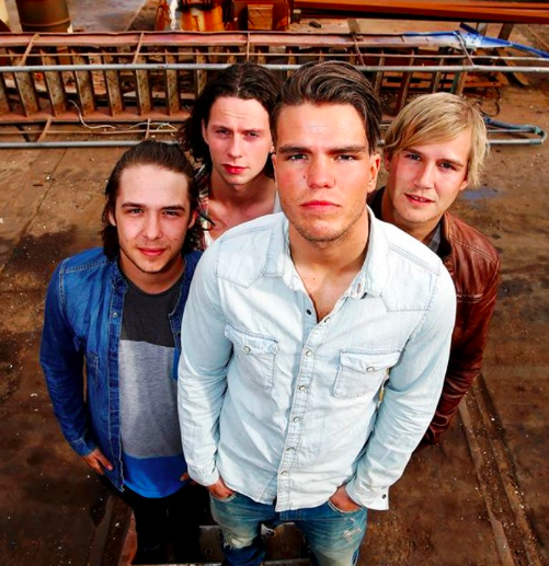 Izvajalci/Screen_Shot-06-01_at_11.45.39