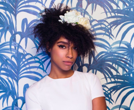 Lianne La Havas