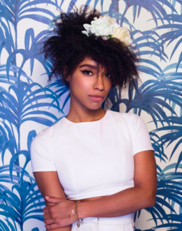 Lianne La Havas