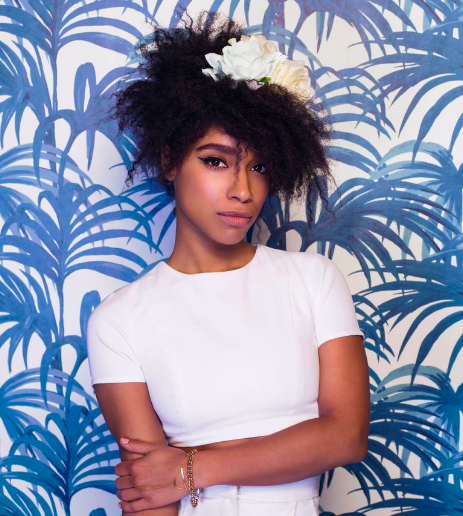 Izvajalci/Screen_Shot-06-01_at_12.25.47