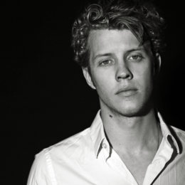 Anderson East