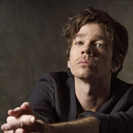 Nate Ruess