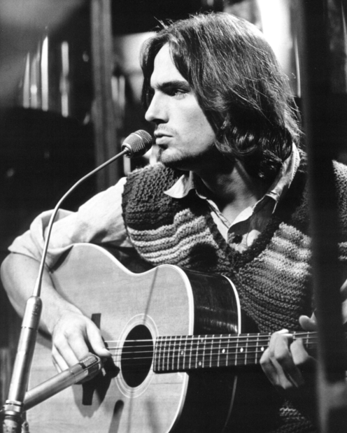 Izvajalci/Screen_Shot-06-22_at_14.55.23