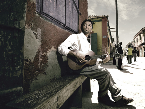 Izvajalci/Screen_Shot-06-23_at_10.09.49