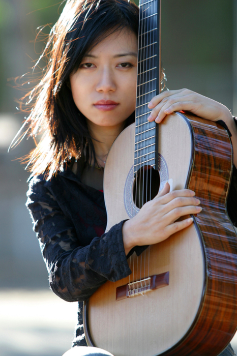 Izvajalci/Screen_Shot-06-23_at_11.16.46