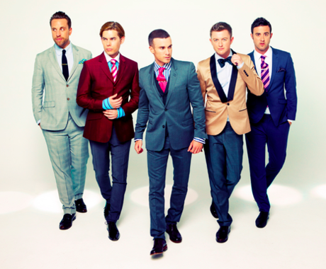 Overtones