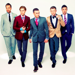 Overtones
