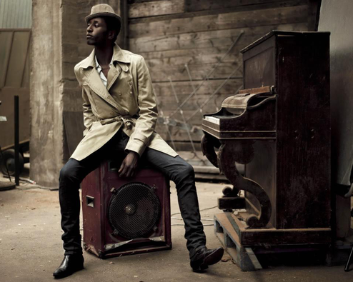 Izvajalci/Screen_Shot-06-23_at_15.45.46