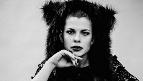 Izvajalci/Screen_Shot-06-24_at_10.51.54