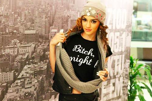 Izvajalci/Screen_Shot-06-24_at_10.58.48