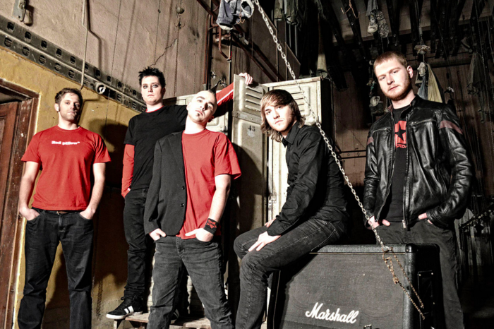 Izvajalci/Screen_Shot-06-24_at_11.19.04