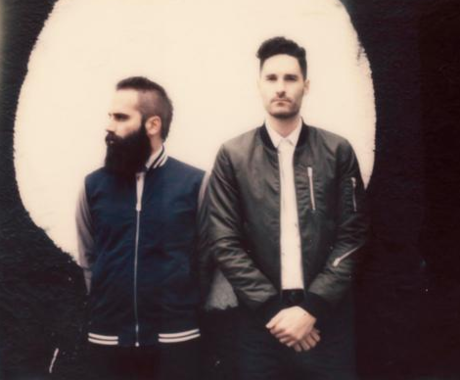 CAPITAL CITIES