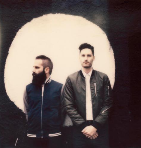 Izvajalci/Screen_Shot-06-24_at_11.36.50