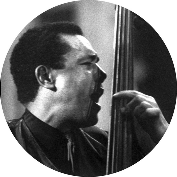 Izvajalci/Screen_Shot-06-24_at_11.43.52