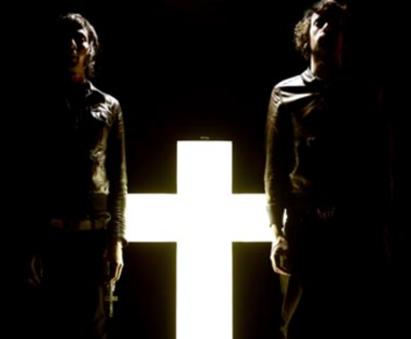 Justice