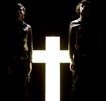 Izvajalci/Screen_Shot-06-24_at_12.49.51