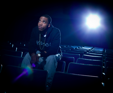 Curren$y