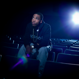 Curren$y