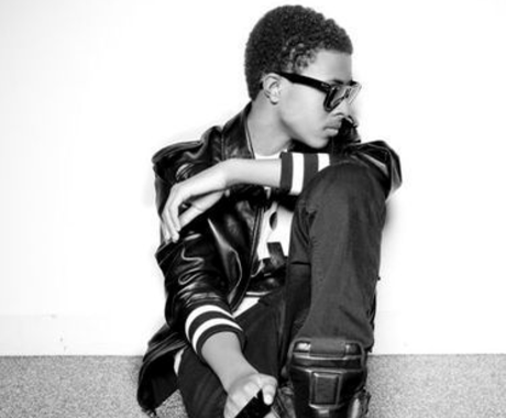 DIGGY