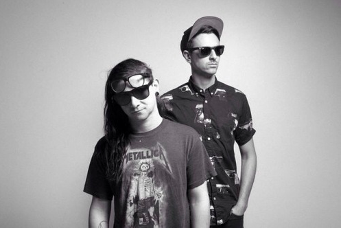 Izvajalci/Screen_Shot-06-26_at_09.18.54