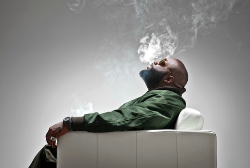 Izvajalci/Screen_Shot-06-26_at_09.21.47