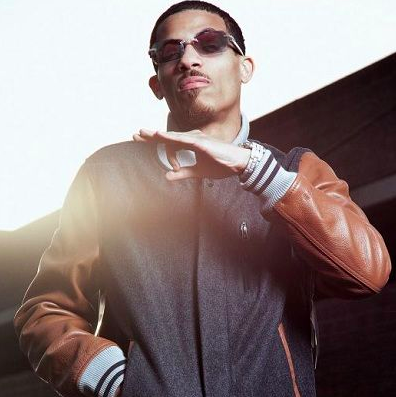 Izvajalci/Screen_Shot-06-26_at_09.25.46