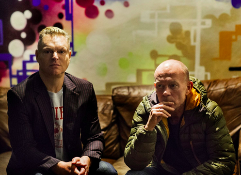 Izvajalci/Screen_Shot-06-26_at_09.29.19