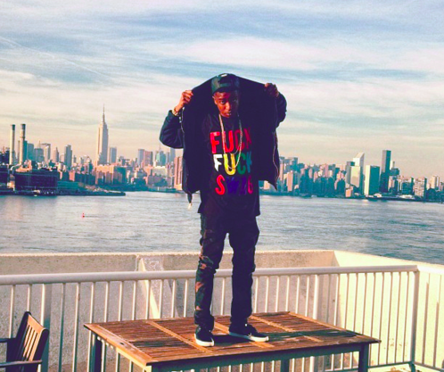 Izvajalci/Screen_Shot-06-26_at_10.02.13