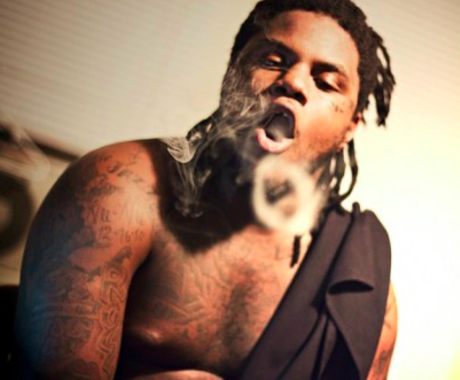 FAT TREL