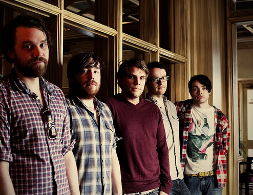 Izvajalci/Screen_Shot-06-26_at_10.39.50