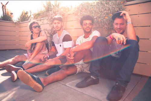 Izvajalci/Screen_Shot-06-26_at_12.11.33