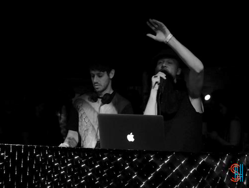 Izvajalci/Screen_Shot-06-26_at_12.16.50