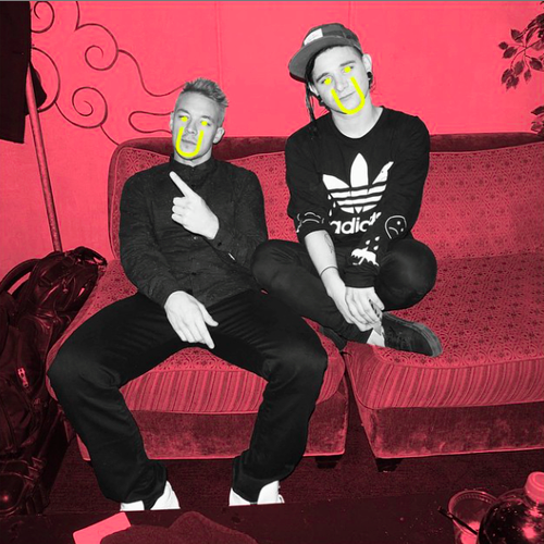 Izvajalci/Screen_Shot-06-26_at_12.21.26