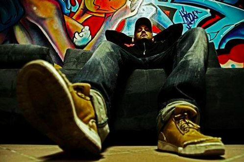 Izvajalci/Screen_Shot-06-26_at_12.29.10