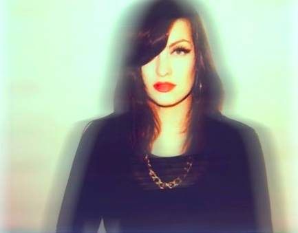 Izvajalci/Screen_Shot-06-26_at_12.38.45