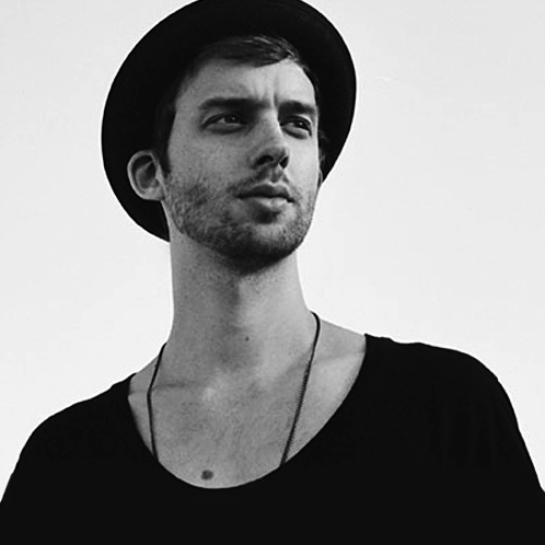 Izvajalci/Screen_Shot-06-26_at_12.41.57