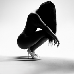 K. Michelle