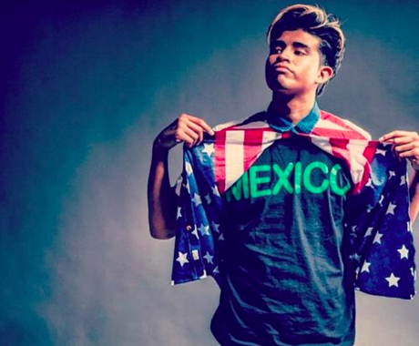 KAP G
